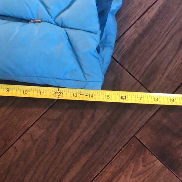 Nike ACG women’s winter coat - Picture 12 of 15